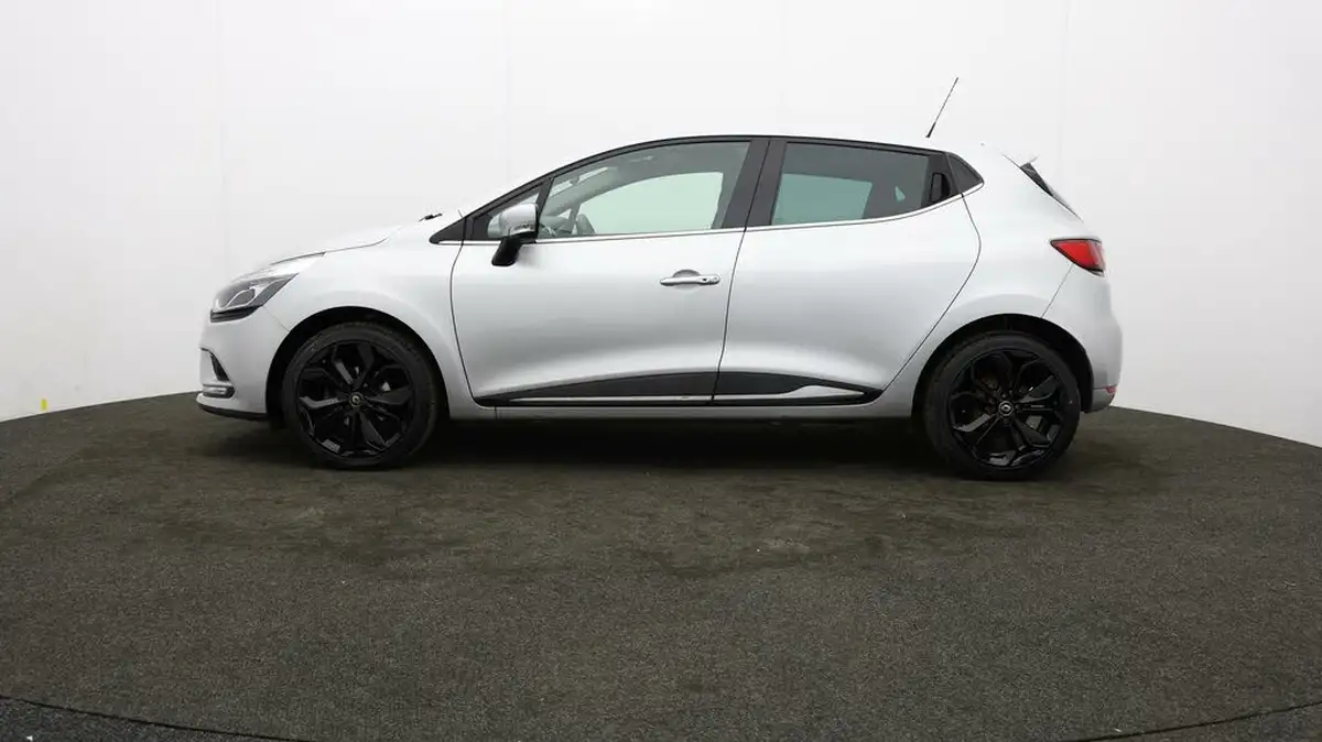2019-renault-clio-15dci-iconic-90ps-ss-edc-auto-big-60