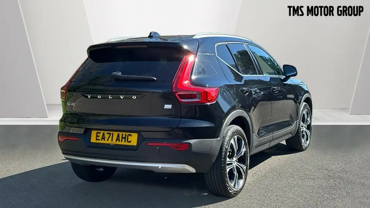 2021-volvo-xc40-15-t5-inscription-pro-258bhp-big-6
