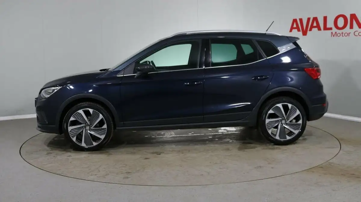 2021-seat-arona-10-tsi-fr-sport-110ps-dsg-big-6