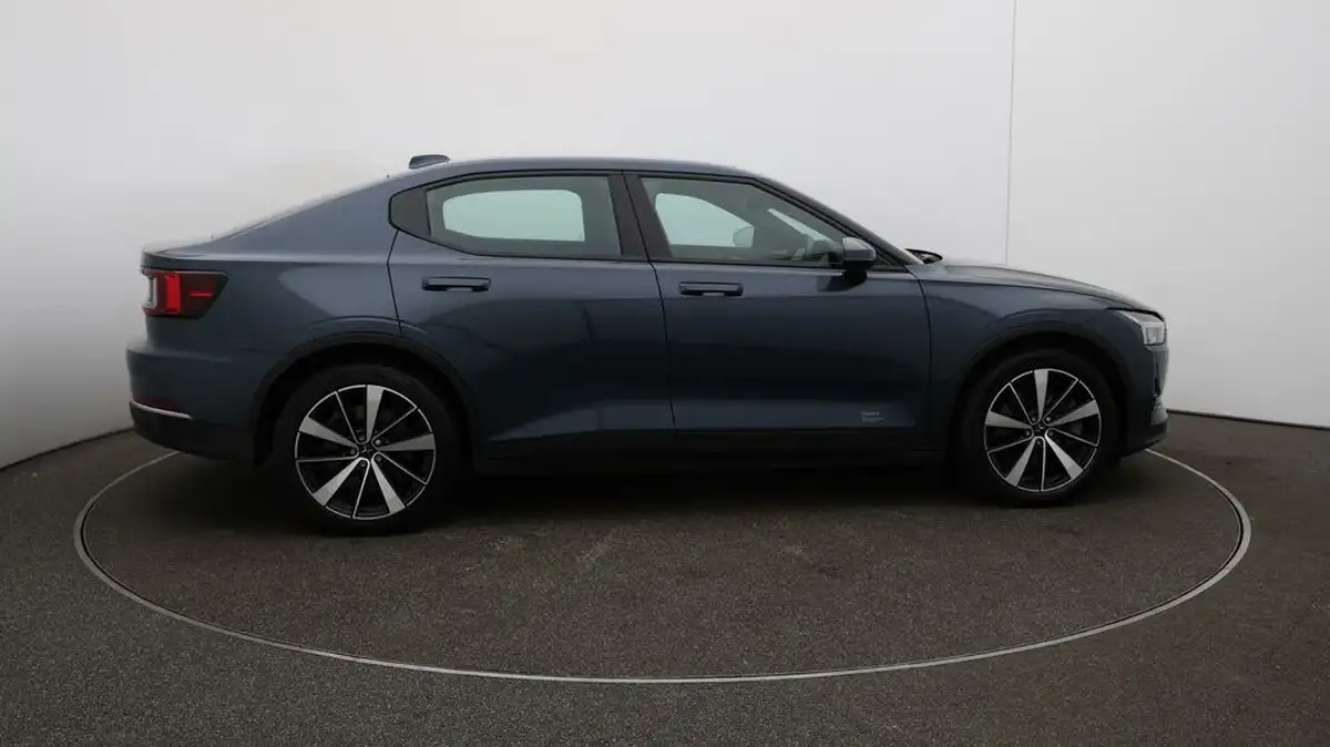 2021-polestar-polestar-2-e-ps2-300kw-longe-dual-plus-pilot-hatchback-big-40