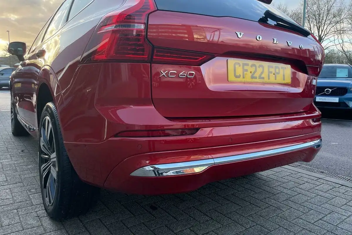 2022-volvo-xc60-20-t8-inscription-pro-455bhp-plug-in-hybrid-big-16