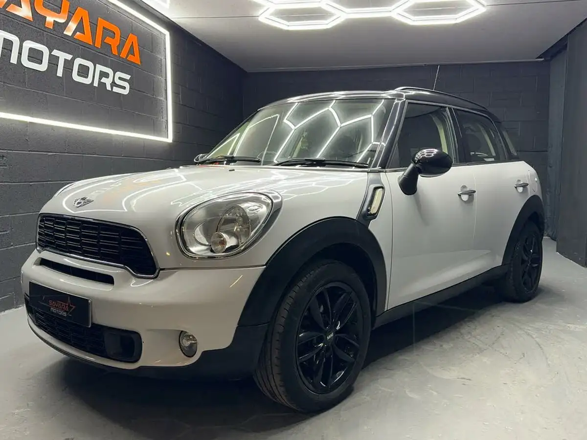 2013-mini-countryman-20td-cooper-sd-big-5