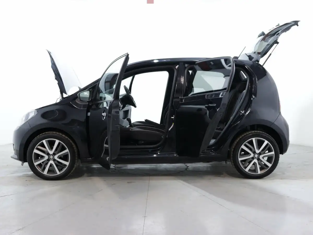 2021-seat-mii-e-big-41