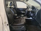 2019-nissan-navara-23dci-tt-tekna-8-navileather-auto-small-28