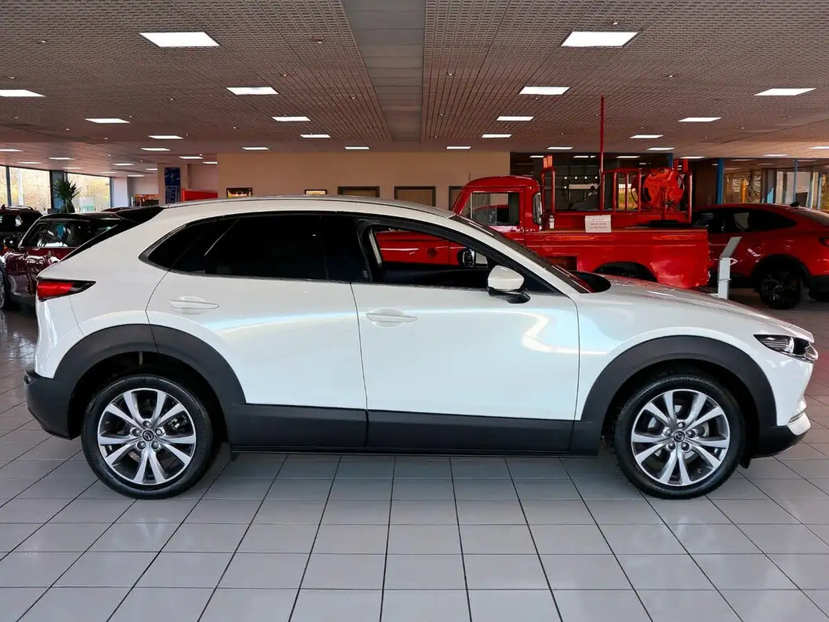 2020-mazda-cx-30-20-skyactiv-g-sport-lux-big-5