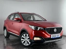 2018-mg-zs-suv-10t-gdi-excite-small-24