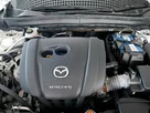 2020-mazda-cx-30-20-skyactiv-g-sport-lux-small-40
