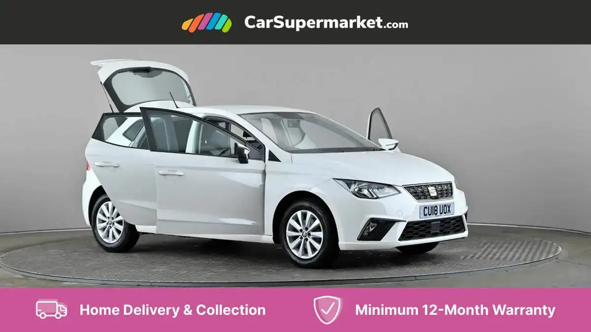 2018-seat-ibiza-10-se-technology-ss-big-6