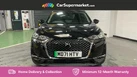2022-ds-ds-3-crossback-e-tense-bastille-small-1