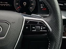 2019-audi-a7-30-50-tdi-black-edition-small-28