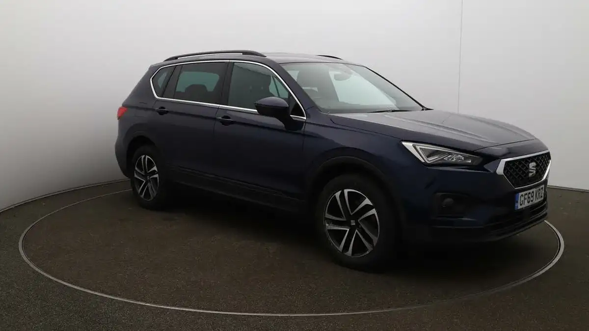 2019-seat-tarraco-15-tsi-evo-se-technology-big-37