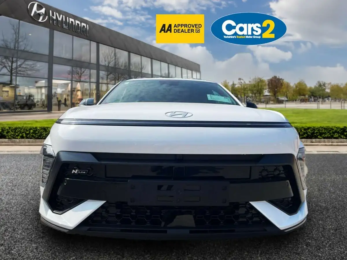 2024-hyundai-kona-e-n-line-big-2