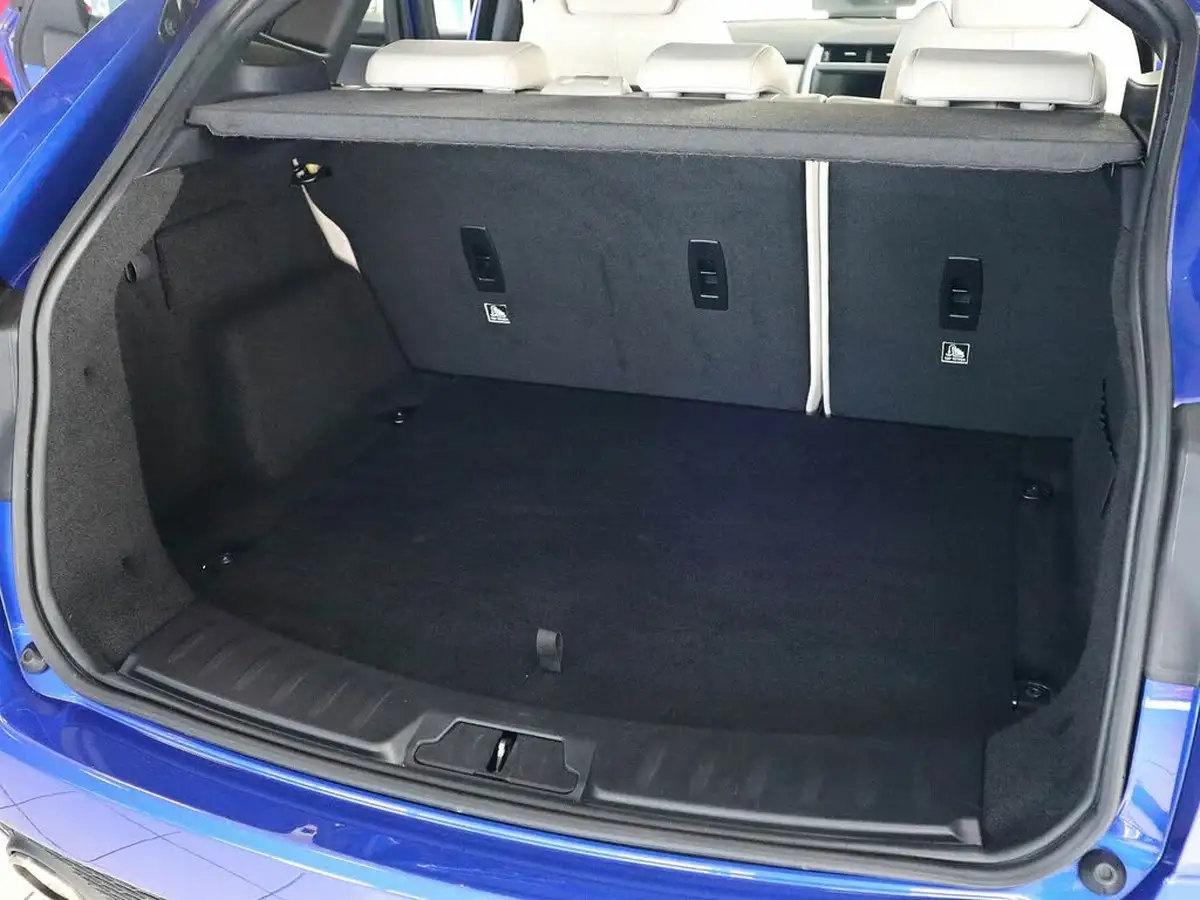 2019-jaguar-e-pace-20-i4d-r-dynamic-hse-180ps-big-21