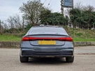 2019-audi-a7-30-50-tdi-black-edition-small-4