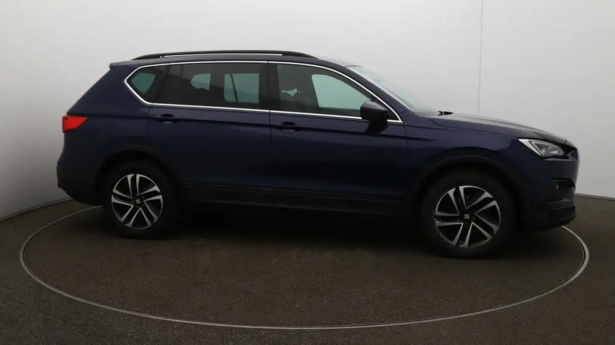 2019-seat-tarraco-15-tsi-evo-se-technology-big-41
