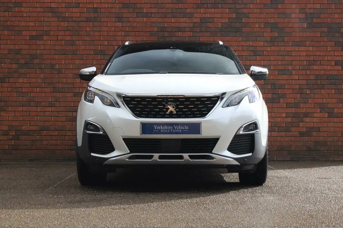2018-peugeot-3008-suv-20-bluehdi-gt-20bluehdi-180bhp-eat6-big-42
