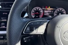 2024-audi-a3-15-35-tfsi-s-line-saloon-4d-small-25