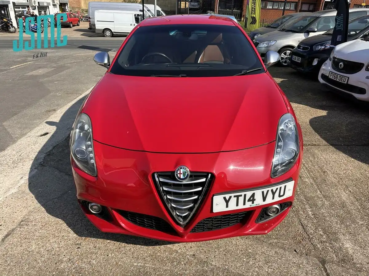 2014-alfa-romeo-giulietta-20td-exclusive-big-3