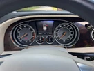 2012-bentley-continental-40-gtc-v8-small-20