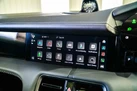 2023-porsche-taycan-e-turbo-s-cross-turismo-small-49
