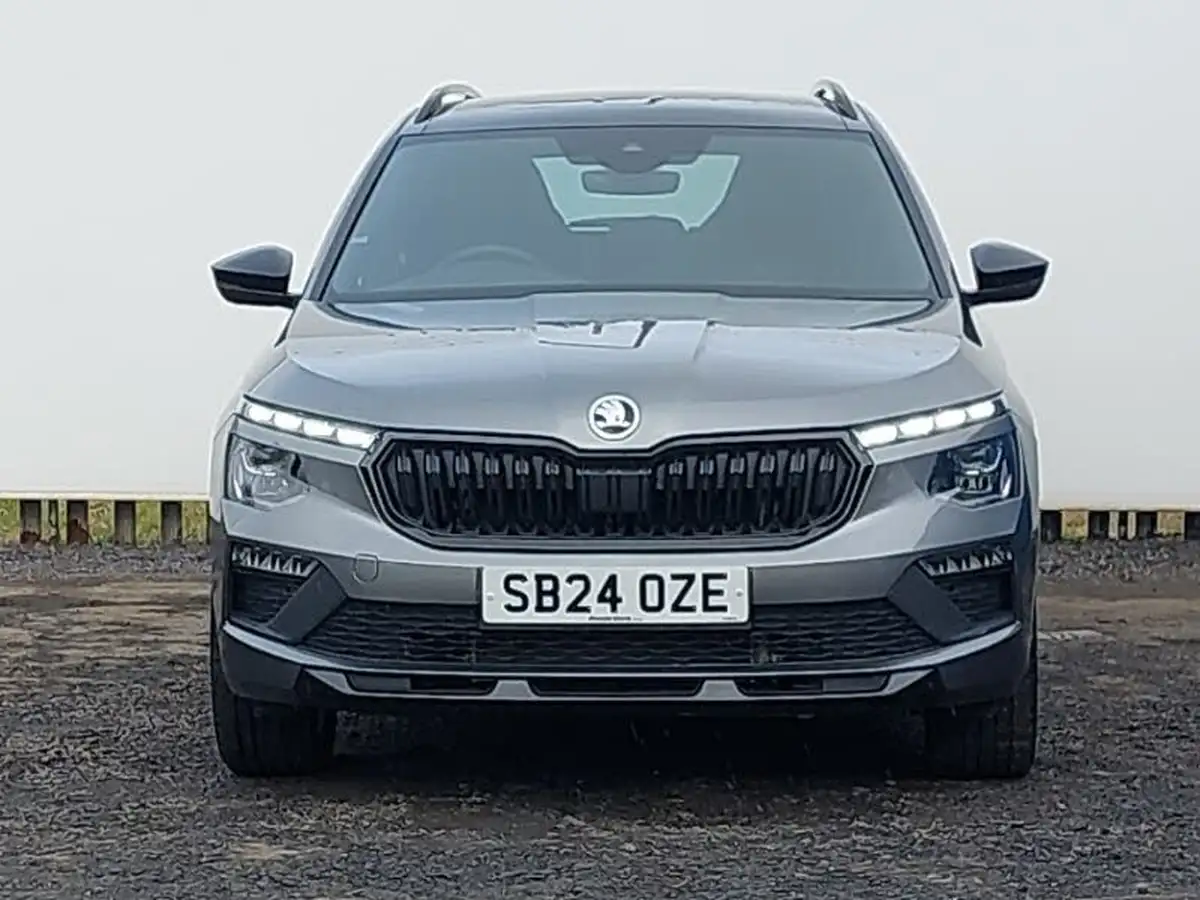 2024-skoda-kamiq-10-tsi-monte-carlo-116ps-dsg-big-18