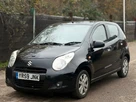2009-suzuki-alto-10-sz4-small-7