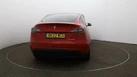 2022-tesla-model-y-e-long-range-small-55