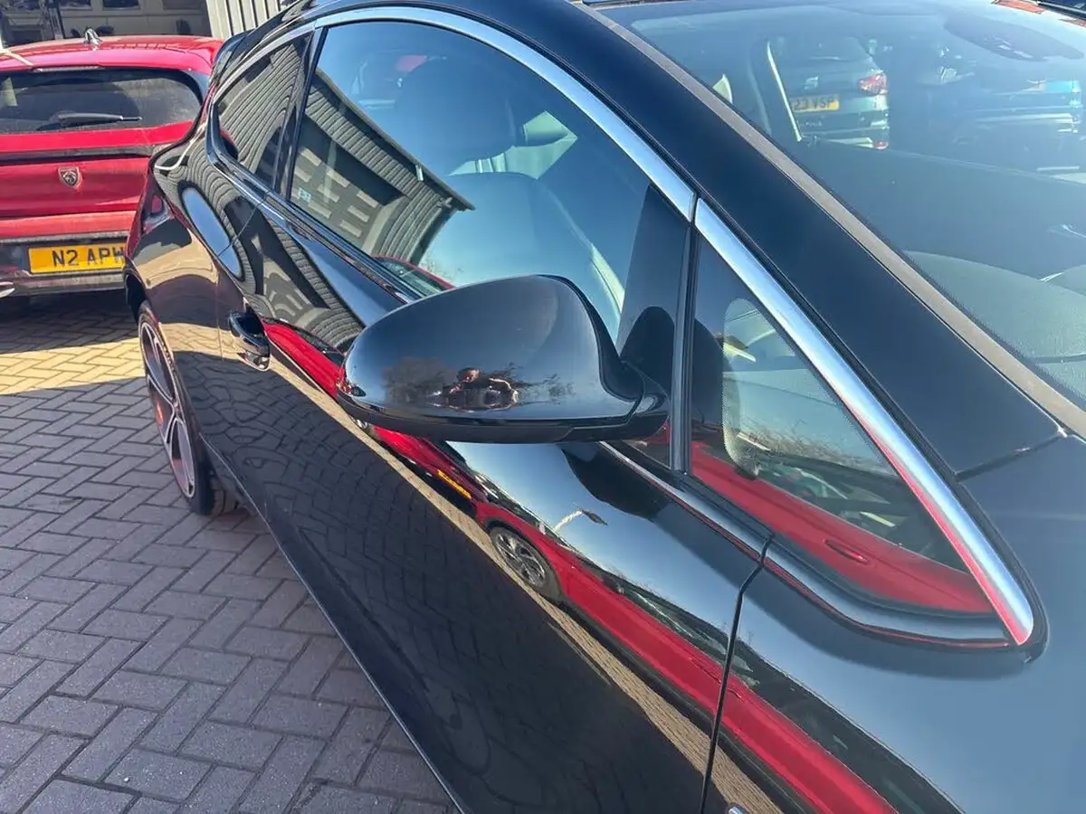 2017-vauxhall-gtc-14i-limited-edition-140ps-auto-big-18