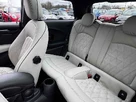2021-mini-cooper-e-cooper-s-3-small-27