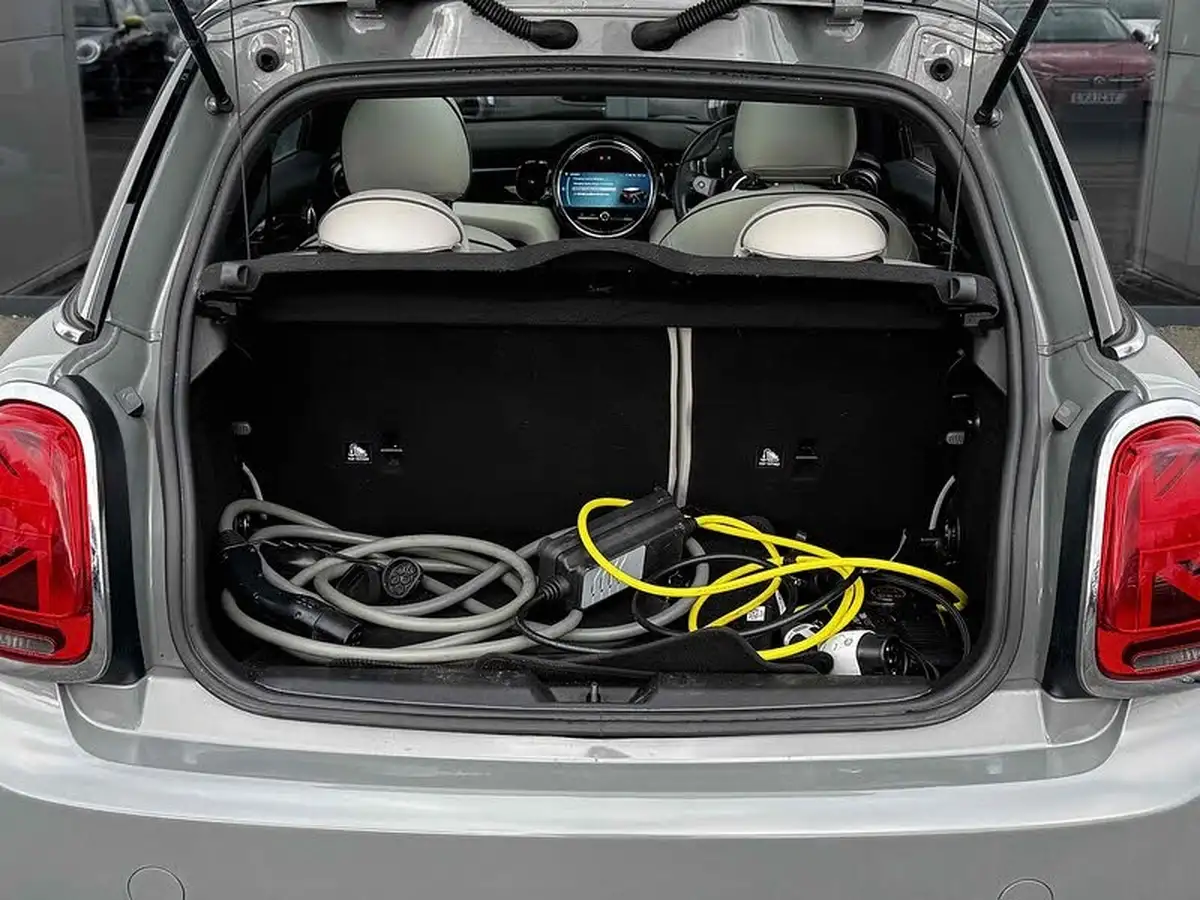 2021-mini-cooper-e-cooper-s-3-big-17