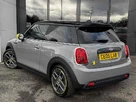 2021-mini-cooper-e-cooper-s-3-small-1