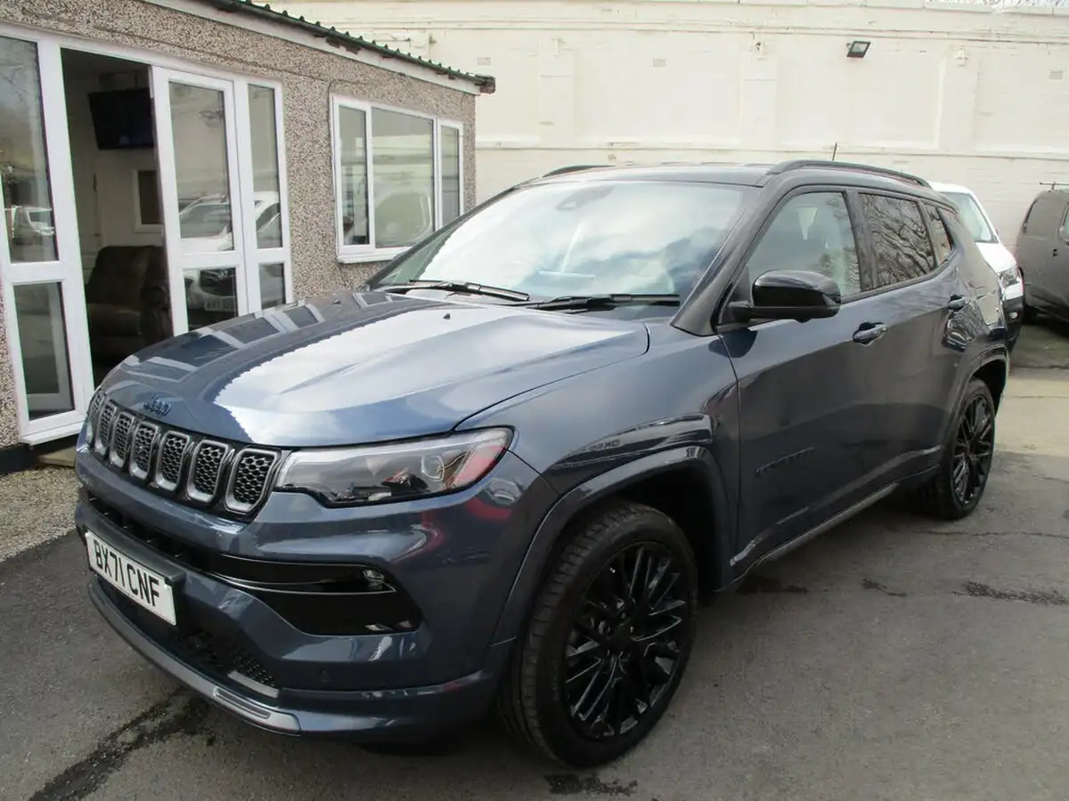 2021-jeep-compass-13-gse-s-big-2