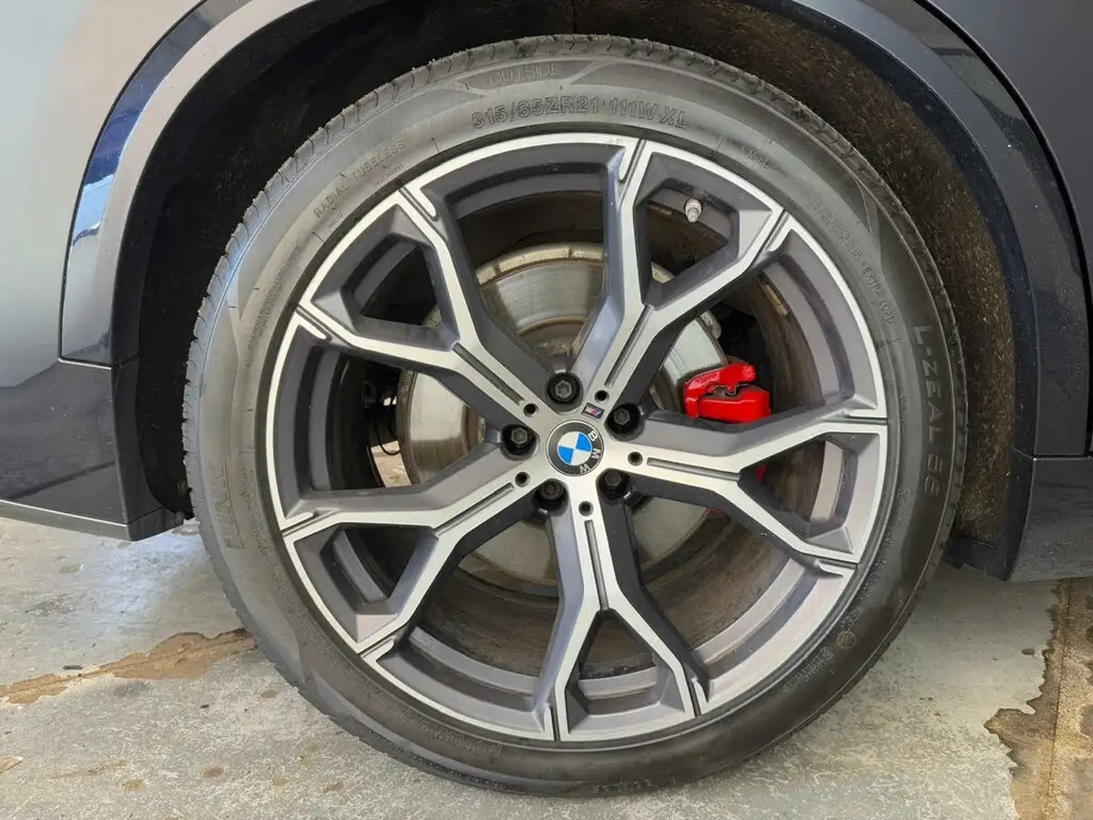 2021-bmw-x5-30td-xdrive-40d-m-sport-mht-big-43