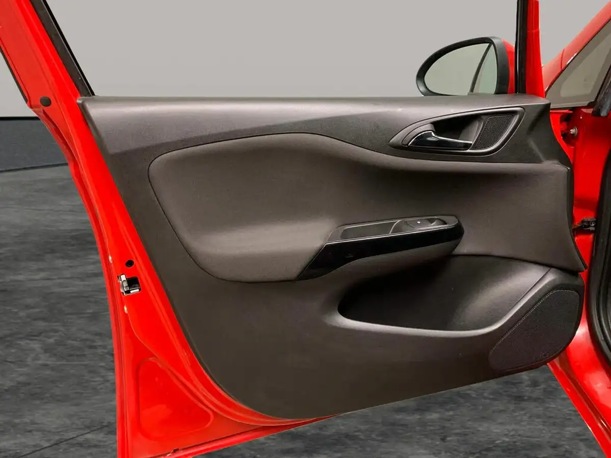 2019-vauxhall-corsa-14i-design-75ps-ecotec-5d-big-22