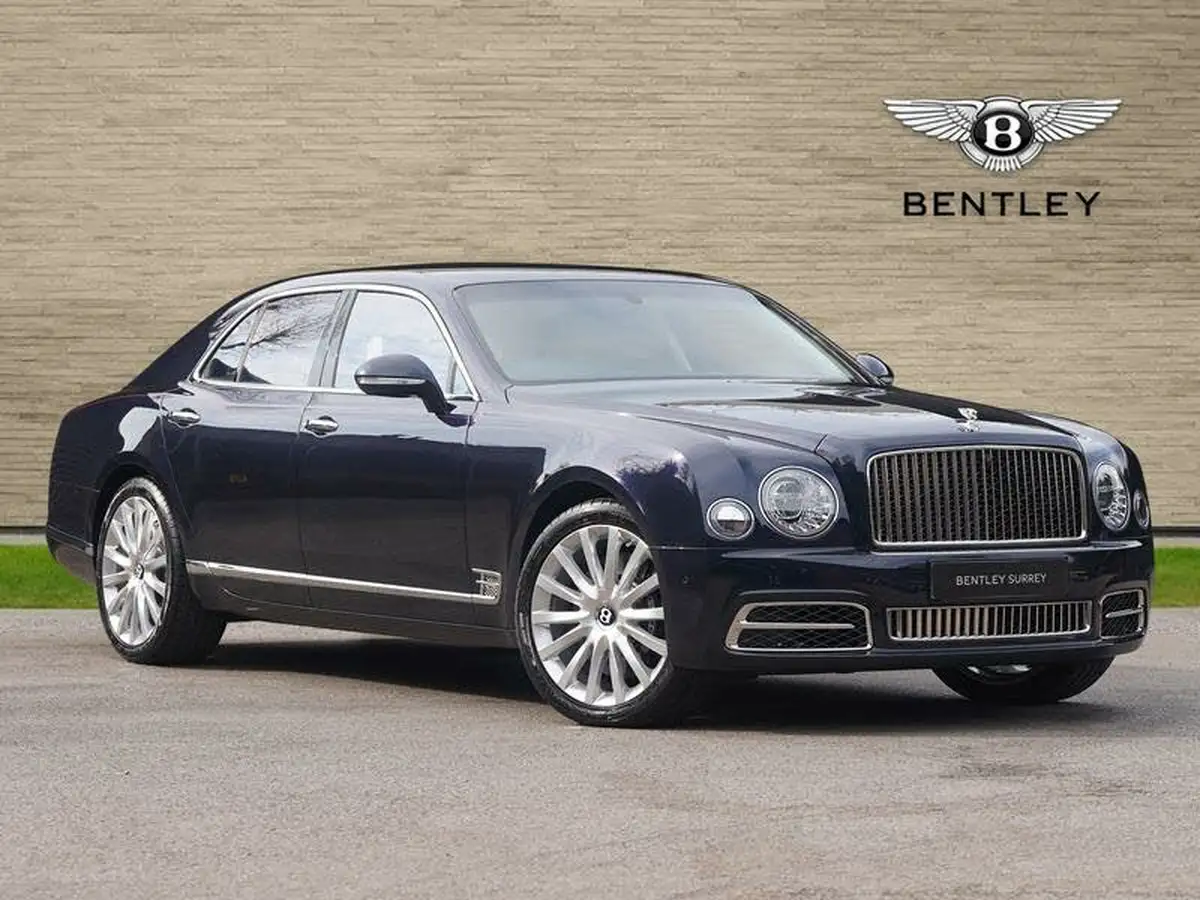 2019-bentley-mulsanne-big-0