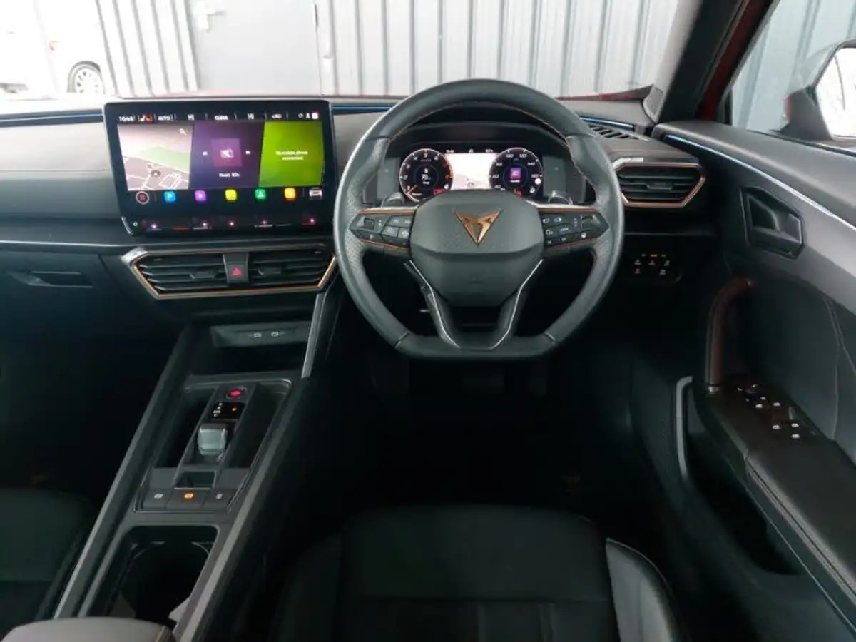 2024-cupra-formentor-15-tsi-v2-dsg-big-6