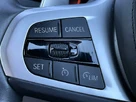 2020-bmw-5-series-20td-520d-m-sport-187bhp-mht-touring-5d-small-50