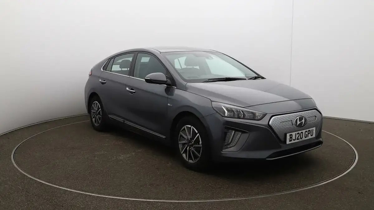 2020-hyundai-ioniq-e-premium-electric-100kw-big-34