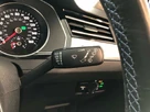 2018-volkswagen-passat-14-tsi-gte-estate-5d-small-24