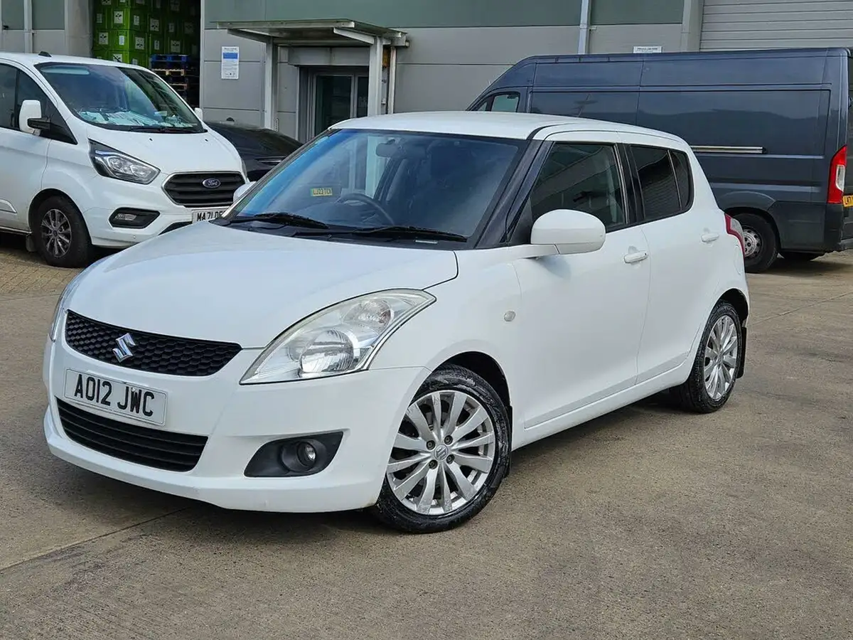 2012-suzuki-swift-12-sz4-5d-auto-big-4