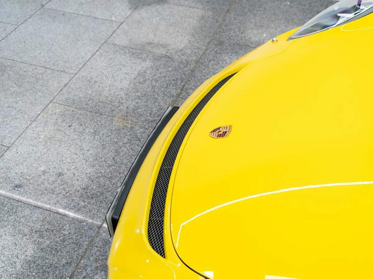 2014-porsche-911-38-gt3-big-26