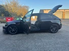 2015-seat-leon-14-fr-tech-pack-tsi-act-sportcoupe-3d-1390cc-small-68