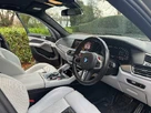2020-bmw-x5-44-m-competition-small-1