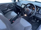 2014-renault-clio-09-dynamique-s-small-4