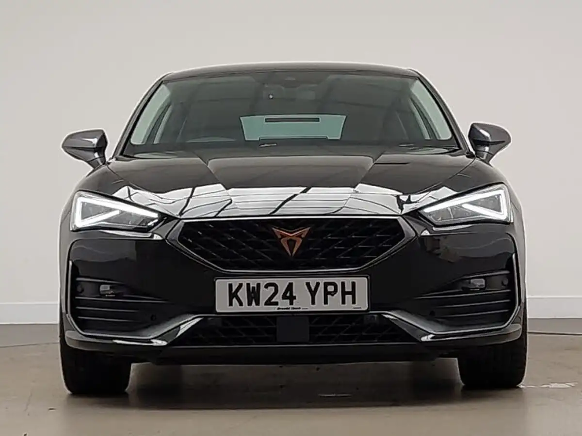 2024-cupra-leon-nf-15-tsi-v1-hatchback-big-11