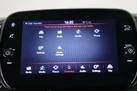 2022-fiat-500-10-dolcevita-small-26