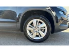 2024-skoda-karoq-15-tsi-se-drive-dsg-small-4