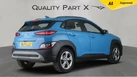2021-hyundai-kona-10-t-gdi-se-connect-small-5