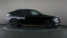 2021-honda-civic-15-vtec-turbo-sport-ss-small-52