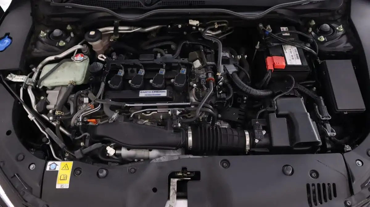 2021-honda-civic-15-vtec-turbo-sport-ss-big-19